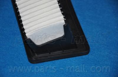 Воздушный фильтр PARTS-MALL