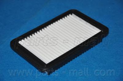 Воздушный фильтр PARTS-MALL