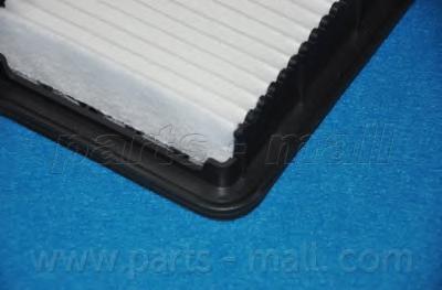 Воздушный фильтр PARTS-MALL