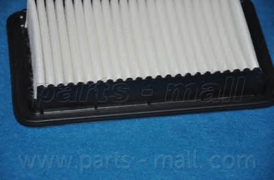 Воздушный фильтр PARTS-MALL