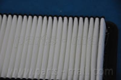 Воздушный фильтр PARTS-MALL