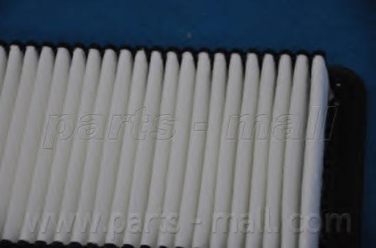 Воздушный фильтр PARTS-MALL