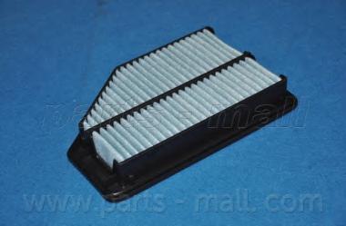 Воздушный фильтр PARTS-MALL