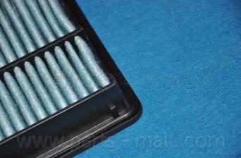 Воздушный фильтр PARTS-MALL