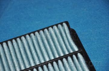 Воздушный фильтр PARTS-MALL