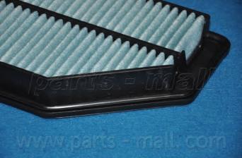 Воздушный фильтр PARTS-MALL