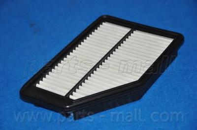 Воздушный фильтр PARTS-MALL