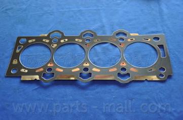 Прокладка, головка цилиндра PARTS-MALL