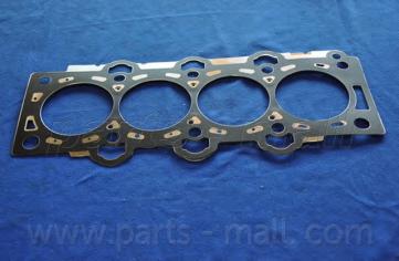 Прокладка, головка цилиндра PARTS-MALL