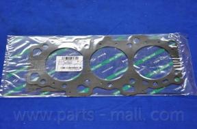 Прокладка, головка цилиндра PARTS-MALL