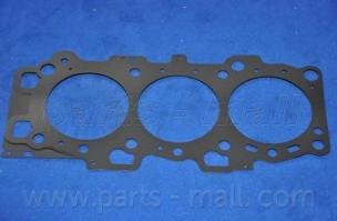 Прокладка, головка цилиндра PARTS-MALL