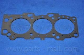 Прокладка, головка цилиндра PARTS-MALL