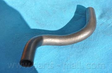 Шланг радиатора PARTS-MALL