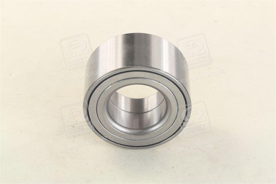 Подшипник ступицы toyota camry (v40) 06-11 передн. (rider) RIDER