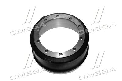 Барабан торм. saf 420x180 (rider) RIDER RD 31.288.621.500