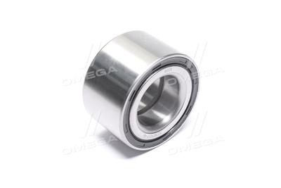 Подшипник 537907с17-6у пер.ступ. ваз 2108-15 роликовый (rider) RIDER 537907С17-6У