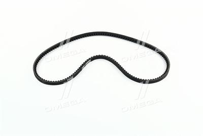 Ремень 10х8х944 ваз 2101-07, 2121 (rider) RIDER 10х8х944