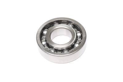 Подшипник 306 (6306) ось колеса зубч. кор. отбора мощ. камаз, вал кард. мтз (rider) RIDER 306