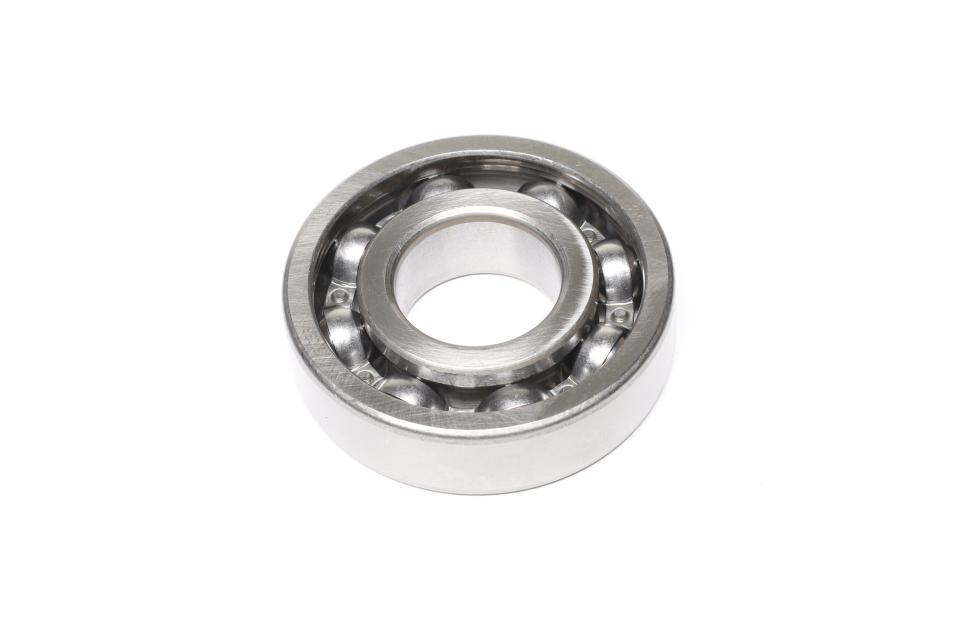 Подшипник 306 (6306) ось колеса зубч. кор. отбора мощ. камаз, вал кард. мтз (rider) RIDER