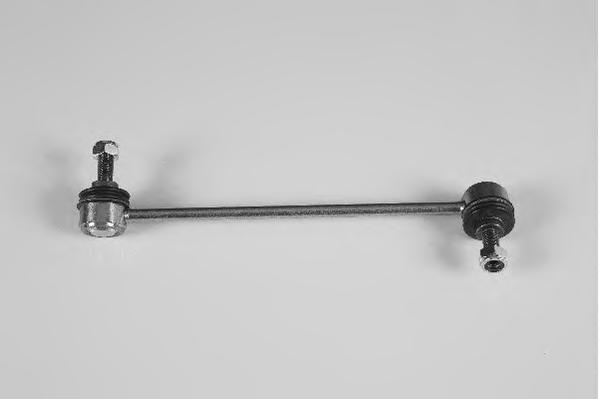 Тяга / стойка, стабилизатор MOOG