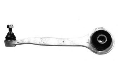 Рычаг независимой подвески колеса, подвеска колеса MOOG METC1959P