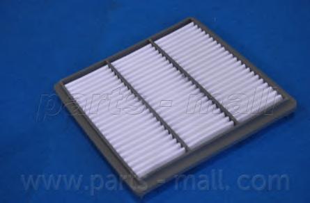 Воздушный фильтр PARTS-MALL