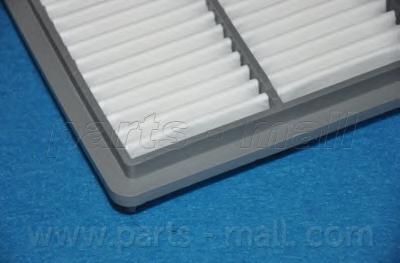 Воздушный фильтр PARTS-MALL