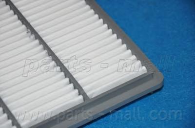 Воздушный фильтр PARTS-MALL