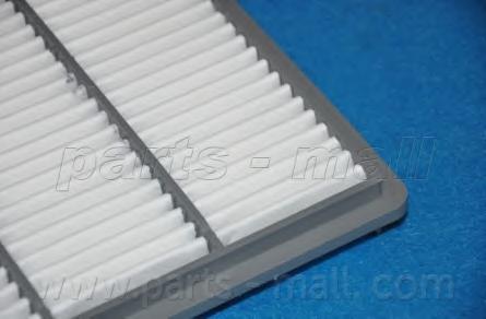 Воздушный фильтр PARTS-MALL