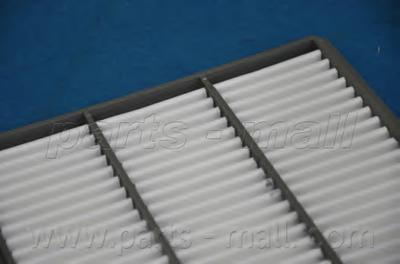 Воздушный фильтр PARTS-MALL