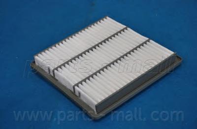 Воздушный фильтр PARTS-MALL