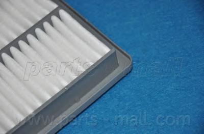 Воздушный фильтр PARTS-MALL