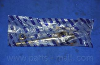 Осевой шарнир, рулевая тяга PARTS-MALL