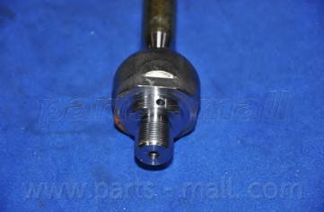 Осевой шарнир, рулевая тяга PARTS-MALL