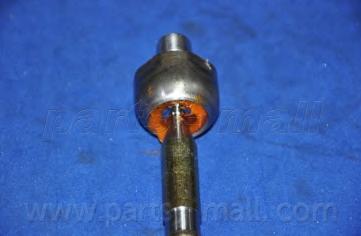 Осевой шарнир, рулевая тяга PARTS-MALL