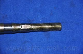 Осевой шарнир, рулевая тяга PARTS-MALL