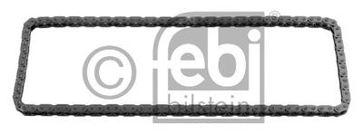 Цепь привода распредвала FEBI BILSTEIN 33894