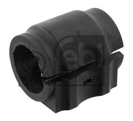 Опора, стабилизатор FEBI BILSTEIN
