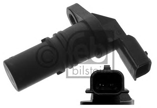 Датчик импульсов FEBI BILSTEIN