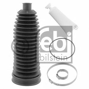 Комплект пылника, рулевое управление FEBI BILSTEIN 26347