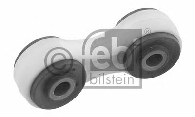 Тяга / стойка, стабилизатор FEBI BILSTEIN 27864