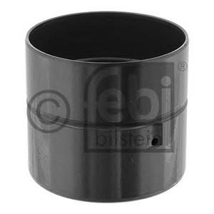 Толкатель FEBI BILSTEIN 08364
