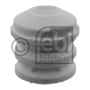 Буфер, амортизация FEBI BILSTEIN 03100