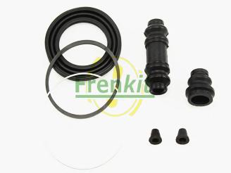 Ремкомплект, тормозной суппорт FRENKIT 260005