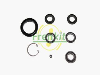 Ремкомплект, главный тормозной цилиндр FRENKIT