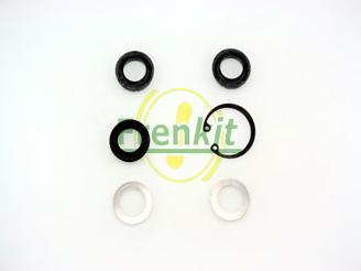 Ремкомплект, главный тормозной цилиндр FRENKIT