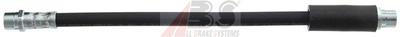 Тормозной шланг A.B.S. SL 3576