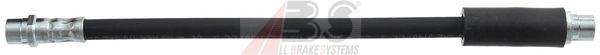 Тормозной шланг A.B.S.