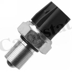 Выключатель, фара заднего хода CALORSTAT by Vernet RS5624