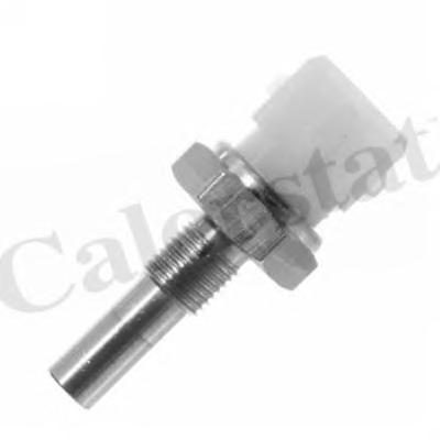 Датчик, температура охлаждающей жидкости CALORSTAT by Vernet